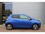 Peugeot 108 1.0 e-VTi Allure 5-drs Airco/ECC Camera Carplay 1e eigenaar dealer onderhouden