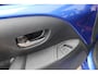 Peugeot 108 1.0 e-VTi Allure 5-drs Airco/ECC Camera Carplay 1e eigenaar dealer onderhouden
