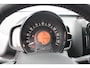 Peugeot 108 1.0 e-VTi Allure 5-drs Airco/ECC Camera Carplay 1e eigenaar dealer onderhouden