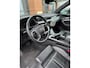 Audi E-tron e-tron 55 quattro Pro Line 95 kWh | Panoramadak | Bang & Olufsen | Stoelverwarming | Head-Up Display | 360 Camera | Matrix LED | Luchtvering | Memory Seat | Keyless | Elektrisch Verstelbare Stoelen | B&O