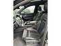 Audi E-tron e-tron 55 quattro Pro Line 95 kWh | Panoramadak | Bang & Olufsen | Stoelverwarming | Head-Up Display | 360 Camera | Matrix LED | Luchtvering | Memory Seat | Keyless | Elektrisch Verstelbare Stoelen | B&O
