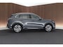 Volkswagen Tiguan 1.5 272pk eHybrid R-Line Edition Trekhaak Camera Keyless Massage Virtual Cockpit Panoramadak Carplay