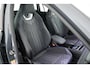 Volkswagen Tiguan 1.5 272pk eHybrid R-Line Edition Trekhaak Camera Keyless Massage Virtual Cockpit Panoramadak Carplay