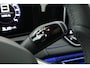 Volkswagen Tiguan 1.5 272pk eHybrid R-Line Edition Trekhaak Camera Keyless Massage Virtual Cockpit Panoramadak Carplay