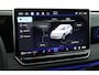 Volkswagen Tiguan 1.5 272pk eHybrid R-Line Edition Trekhaak Camera Keyless Massage Virtual Cockpit Panoramadak Carplay