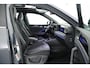 Volkswagen Tiguan 1.5 272pk eHybrid R-Line Edition Trekhaak Camera Keyless Massage Virtual Cockpit Panoramadak Carplay