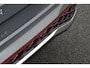 Volkswagen Tiguan 1.5 272pk eHybrid R-Line Edition Trekhaak Camera Keyless Massage Virtual Cockpit Panoramadak Carplay