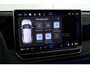 Volkswagen Tiguan 1.5 272pk eHybrid R-Line Edition Trekhaak Camera Keyless Massage Virtual Cockpit Panoramadak Carplay
