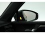 Volkswagen Tiguan 1.5 272pk eHybrid R-Line Edition Trekhaak Camera Keyless Massage Virtual Cockpit Panoramadak Carplay