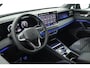 Volkswagen Tiguan 1.5 272pk eHybrid R-Line Edition Trekhaak Camera Keyless Massage Virtual Cockpit Panoramadak Carplay