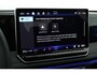 Volkswagen Tiguan 1.5 272pk eHybrid R-Line Edition Trekhaak Camera Keyless Massage Virtual Cockpit Panoramadak Carplay