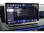Volkswagen Tiguan 1.5 272pk eHybrid R-Line Edition Trekhaak Camera Keyless Massage Virtual Cockpit Panoramadak Carplay