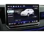 Volkswagen Tiguan 1.5 272pk eHybrid R-Line Edition Trekhaak Camera Keyless Massage Virtual Cockpit Panoramadak Carplay