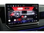 Volkswagen Tiguan 1.5 272pk eHybrid R-Line Edition Trekhaak Camera Keyless Massage Virtual Cockpit Panoramadak Carplay