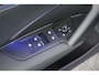 Volkswagen Tiguan 1.5 272pk eHybrid R-Line Edition Trekhaak Camera Keyless Massage Virtual Cockpit Panoramadak Carplay