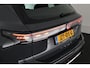 Volkswagen Tiguan 1.5 272pk eHybrid R-Line Edition Trekhaak Camera Keyless Massage Virtual Cockpit Panoramadak Carplay