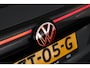 Volkswagen Tiguan 1.5 272pk eHybrid R-Line Edition Trekhaak Camera Keyless Massage Virtual Cockpit Panoramadak Carplay