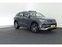 Volkswagen Tiguan 1.5 272pk eHybrid R-Line Edition Trekhaak Camera Keyless Massage Virtual Cockpit Panoramadak Carplay