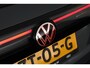 Volkswagen Tiguan 1.5 272pk eHybrid R-Line Edition Trekhaak Camera Keyless Massage Virtual Cockpit Panoramadak Carplay