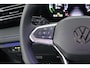 Volkswagen Tiguan 1.5 272pk eHybrid R-Line Edition Trekhaak Camera Keyless Massage Virtual Cockpit Panoramadak Carplay