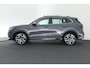 Volkswagen Tiguan 1.5 272pk eHybrid R-Line Edition Trekhaak Camera Keyless Massage Virtual Cockpit Panoramadak Carplay