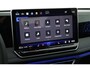 Volkswagen Tiguan 1.5 272pk eHybrid R-Line Edition Trekhaak Camera Keyless Massage Virtual Cockpit Panoramadak Carplay