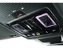Volkswagen Tiguan 1.5 272pk eHybrid R-Line Edition Trekhaak Camera Keyless Massage Virtual Cockpit Panoramadak Carplay