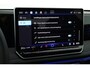 Volkswagen Tiguan 1.5 272pk eHybrid R-Line Edition Trekhaak Camera Keyless Massage Virtual Cockpit Panoramadak Carplay