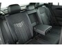 Volkswagen Tiguan 1.5 272pk eHybrid R-Line Edition Trekhaak Camera Keyless Massage Virtual Cockpit Panoramadak Carplay