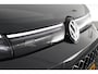 Volkswagen Tiguan 1.5 272pk eHybrid R-Line Edition Trekhaak Camera Keyless Massage Virtual Cockpit Panoramadak Carplay