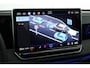 Volkswagen Tiguan 1.5 272pk eHybrid R-Line Edition Trekhaak Camera Keyless Massage Virtual Cockpit Panoramadak Carplay