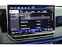 Volkswagen Tiguan 1.5 272pk eHybrid R-Line Edition Trekhaak Camera Keyless Massage Virtual Cockpit Panoramadak Carplay