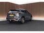 Volkswagen Tiguan 1.5 272pk eHybrid R-Line Edition Trekhaak Camera Keyless Massage Virtual Cockpit Panoramadak Carplay