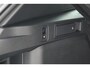 Volkswagen Tiguan 1.5 272pk eHybrid R-Line Edition Trekhaak Camera Keyless Massage Virtual Cockpit Panoramadak Carplay