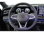 Volkswagen Tiguan 1.5 272pk eHybrid R-Line Edition Trekhaak Camera Keyless Massage Virtual Cockpit Panoramadak Carplay