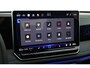 Volkswagen Tiguan 1.5 272pk eHybrid R-Line Edition Trekhaak Camera Keyless Massage Virtual Cockpit Panoramadak Carplay