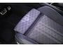 Volkswagen Tiguan 1.5 272pk eHybrid R-Line Edition Trekhaak Camera Keyless Massage Virtual Cockpit Panoramadak Carplay