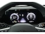 Volkswagen Tiguan 1.5 272pk eHybrid R-Line Edition Trekhaak Camera Keyless Massage Virtual Cockpit Panoramadak Carplay