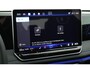 Volkswagen Tiguan 1.5 272pk eHybrid R-Line Edition Trekhaak Camera Keyless Massage Virtual Cockpit Panoramadak Carplay