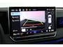 Volkswagen Tiguan 1.5 272pk eHybrid R-Line Edition Trekhaak Camera Keyless Massage Virtual Cockpit Panoramadak Carplay