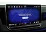 Volkswagen Tiguan 1.5 272pk eHybrid R-Line Edition Trekhaak Camera Keyless Massage Virtual Cockpit Panoramadak Carplay