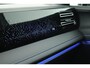Volkswagen Tiguan 1.5 272pk eHybrid R-Line Edition Trekhaak Camera Keyless Massage Virtual Cockpit Panoramadak Carplay