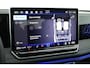 Volkswagen Tiguan 1.5 272pk eHybrid R-Line Edition Trekhaak Camera Keyless Massage Virtual Cockpit Panoramadak Carplay