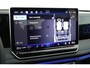 Volkswagen Tiguan 1.5 272pk eHybrid R-Line Edition Trekhaak Camera Keyless Massage Virtual Cockpit Panoramadak Carplay