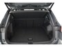 Volkswagen Tiguan 1.5 272pk eHybrid R-Line Edition Trekhaak Camera Keyless Massage Virtual Cockpit Panoramadak Carplay