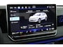Volkswagen Tiguan 1.5 272pk eHybrid R-Line Edition Trekhaak Camera Keyless Massage Virtual Cockpit Panoramadak Carplay