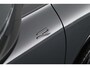 Volkswagen Tiguan 1.5 272pk eHybrid R-Line Edition Trekhaak Camera Keyless Massage Virtual Cockpit Panoramadak Carplay