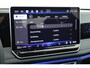 Volkswagen Tiguan 1.5 272pk eHybrid R-Line Edition Trekhaak Camera Keyless Massage Virtual Cockpit Panoramadak Carplay