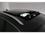 Volkswagen Tiguan 1.5 272pk eHybrid R-Line Edition Trekhaak Camera Keyless Massage Virtual Cockpit Panoramadak Carplay