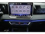 Volkswagen Tiguan 1.5 272pk eHybrid R-Line Edition Trekhaak Camera Keyless Massage Virtual Cockpit Panoramadak Carplay